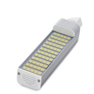 Lampadina LED G24 12W 936Lm 3000ºK 40.