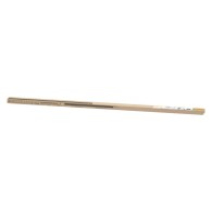Plafoniera LED lineare "Compact" Ledvance 14W 1400Lm 3000K 140º