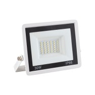 Proiettore LED 30W 2.400Lm 6000ºK IP66 Dimmerabile 60.