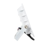 Proiettore LED 30W 2.400Lm 6000ºK IP66 Dimmerabile 60.