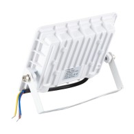 Proiettore LED 30W 2.400Lm 6000ºK IP66 Dimmerabile 60.