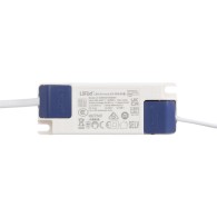 Downlight LED slimline 24W 2.