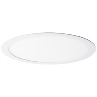 Downlight LED slimline 24W 2.