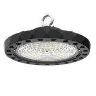 Campana LED 100W 17000Lm 5000ºK Intensità/Angolo di apertura