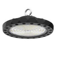 Campana LED 100W 17000Lm 5000ºK Intensità/Angolo di apertura