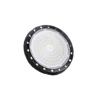 Campana LED 100W 17000Lm 5000ºK Intensità/Angolo di apertura