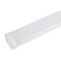Plafoniera LED impermeabile 36W 4.740Lm 130Lm/ IP65 30.