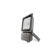 Proiettore LED 70W 6.000Lm 6000ºK IP65 12-24VDC 40.