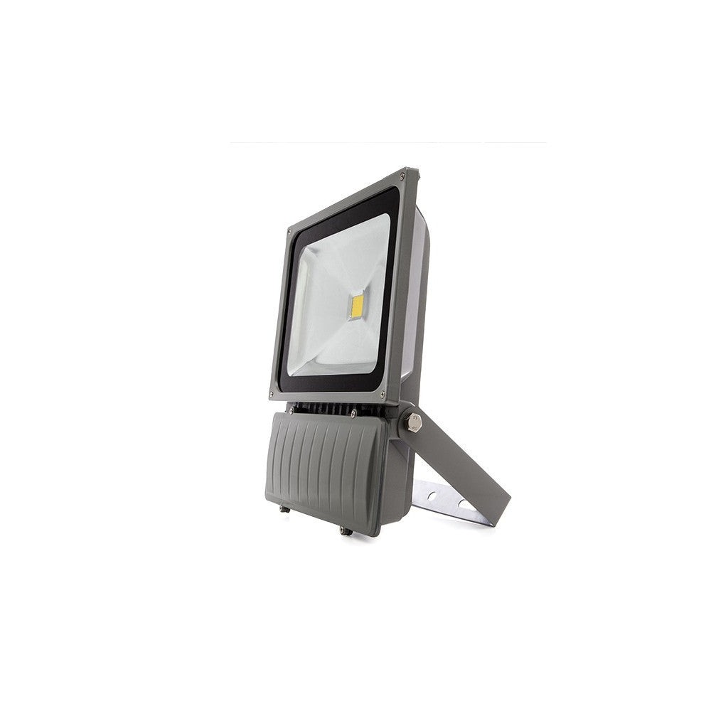 Proiettore LED 70W 6.000Lm 6000ºK IP65 12-24VDC 40. Proiettore LED 70W 6.000Lm 6000ºK IP65 12-24VDC 40.