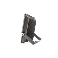 Proiettore LED 70W 6.000Lm 6000ºK IP65 12-24VDC 40.