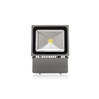 Proiettore LED 70W 6.000Lm 6000ºK IP65 12-24VDC 40.