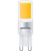 Philips/Signify G9 G9 Lampadina LED 3.