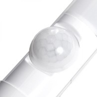 Tubo LED T8 23W 2.300Lm 4000ºK 150Cm Sensore di prossimità Ir
