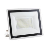 Proiettore LED 100W 8.000Lm 6000ºK IP66 Dimmerabile 60.