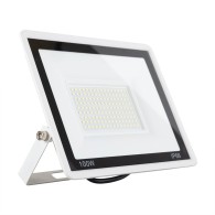 Proiettore LED 100W 8.000Lm 6000ºK IP66 Dimmerabile 60.