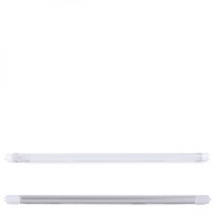 Tubo LED T8 23W 2.300Lm 4000ºK 150Cm Sensore di prossimità Ir