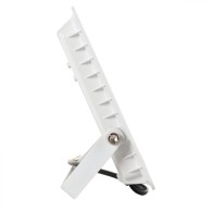 Proiettore LED 100W 8.000Lm 6000ºK IP66 Dimmerabile 60.