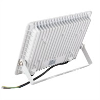 Proiettore LED 100W 8.000Lm 6000ºK IP66 Dimmerabile 60.