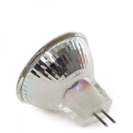 Lampadina LED Gu4 2.5W 168Lm 3000ºK MR11 40.