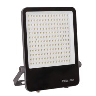 Proiettore LED da esterno 150W 16500Lm IP66 6000ºK 120º