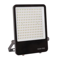 Proiettore LED da esterno 150W 16500Lm IP66 6000ºK 120º