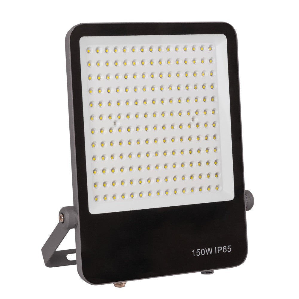 Proiettore LED da esterno 150W 16500Lm IP66 6000ºK 120º Proiettore LED da esterno 150W 16500Lm IP66 6000ºK 120º