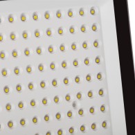 Proiettore LED da esterno 150W 16500Lm IP66 6000ºK 120º