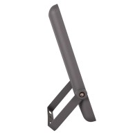 Proiettore LED da esterno 150W 16500Lm IP66 6000ºK 120º