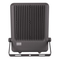Proiettore LED da esterno 150W 16500Lm IP66 6000ºK 120º