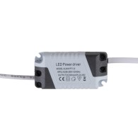 Plafoniera LED 18W 1800Lm CCT 3000-6000ºK 40.