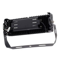 Proiettore LED da stadio da 250 W Faretto 150 lm/W IP66