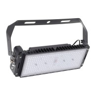 Proiettore LED da stadio da 250 W Faretto 150 lm/W IP66