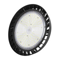 LED High Bay 150W ( 90W-120W-150W ) 27000Lm Dimmerabile Lifud
