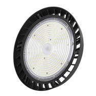 LED High Bay 150W ( 90W-120W-150W ) 27000Lm Dimmerabile Lifud