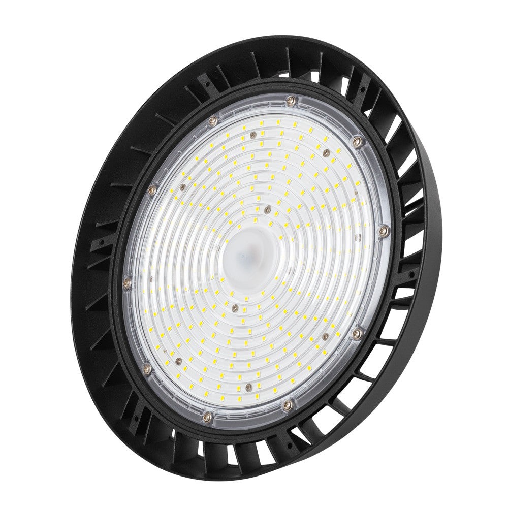 LED High Bay 150W ( 90W-120W-150W ) 27000Lm Dimmerabile Lifud