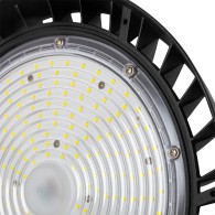 LED High Bay 150W ( 90W-120W-150W ) 27000Lm Dimmerabile Lifud