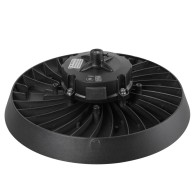LED High Bay 150W ( 90W-120W-150W ) 27000Lm Dimmerabile Lifud