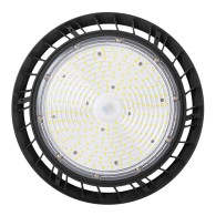 LED High Bay 150W ( 90W-120W-150W ) 27000Lm Dimmerabile Lifud