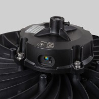 LED High Bay 150W ( 90W-120W-150W ) 27000Lm Dimmerabile Lifud