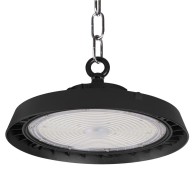 LED High Bay 150W ( 90W-120W-150W ) 27000Lm Dimmerabile Lifud
