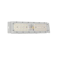Modulo ottico LED 50W 7000Lm 4000ºK Osram IP67 50000H