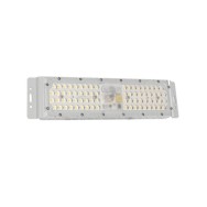 Modulo ottico LED 50W 7000Lm 4000ºK Osram IP67 50000H