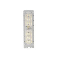 Modulo ottico LED 50W 7000Lm 4000ºK Osram IP67 50000H