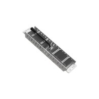 Modulo ottico LED 50W 7000Lm 4000ºK Osram IP67 50000H
