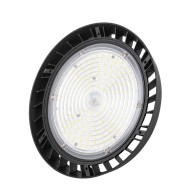 LED High Bay 100W ( 72W-96W-120W ) 18000Lm Dimmerabile Lifud