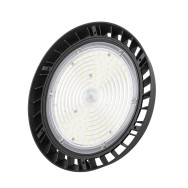 LED High Bay 100W ( 72W-96W-120W ) 18000Lm Dimmerabile Lifud
