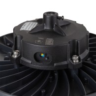 LED High Bay 100W ( 72W-96W-120W ) 18000Lm Dimmerabile Lifud