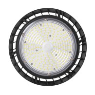 LED High Bay 100W ( 72W-96W-120W ) 18000Lm Dimmerabile Lifud