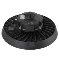 LED High Bay 100W ( 72W-96W-120W ) 18000Lm Dimmerabile Lifud