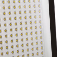Proiettore LED da esterno 200W 22000Lm IP66 6000ºK 120º